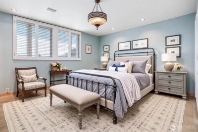 3717 Beach Drive SW #214, Seattle, WA 98116 - Photo 20