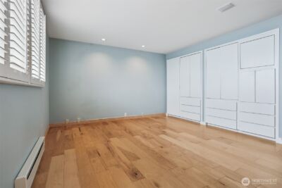 3717 Beach Drive SW #214, Seattle, WA 98116 - Photo 21