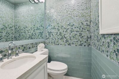 3717 Beach Drive SW #214, Seattle, WA 98116 - Photo 22