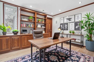 3717 Beach Drive SW #214, Seattle, WA 98116 - Photo 24