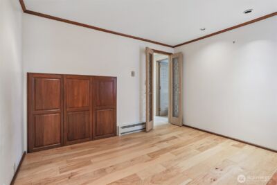 3717 Beach Drive SW #214, Seattle, WA 98116 - Photo 25