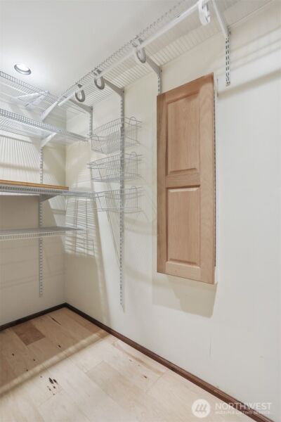 3717 Beach Drive SW #214, Seattle, WA 98116 - Photo 26