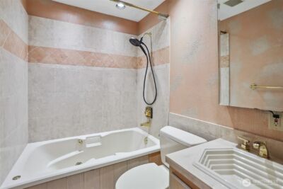 3717 Beach Drive SW #214, Seattle, WA 98116 - Photo 27