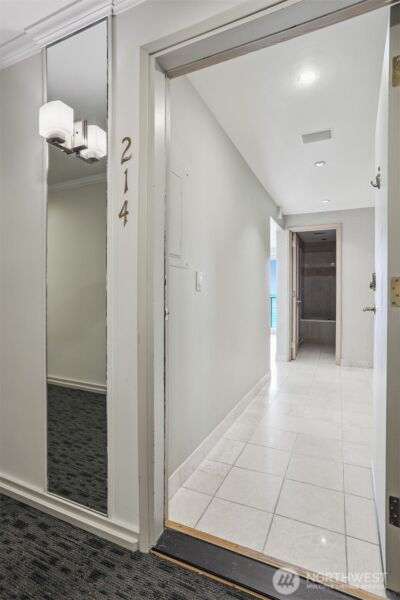 3717 Beach Drive SW #214, Seattle, WA 98116 - Photo 30