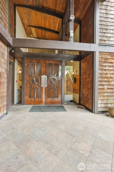 3717 Beach Drive SW #214, Seattle, WA 98116 - Photo 31