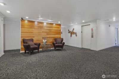 3717 Beach Drive SW #214, Seattle, WA 98116 - Photo 32