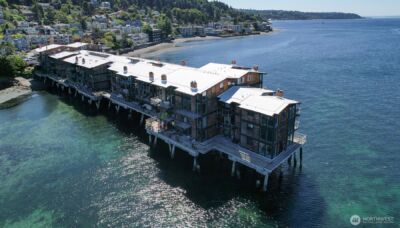 3717 Beach Drive SW #214, Seattle, WA 98116 - Photo 33