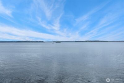 3717 Beach Drive SW #214, Seattle, WA 98116 - Photo 36