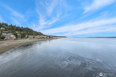 3717 Beach Drive SW #214, Seattle, WA 98116 - Photo 37