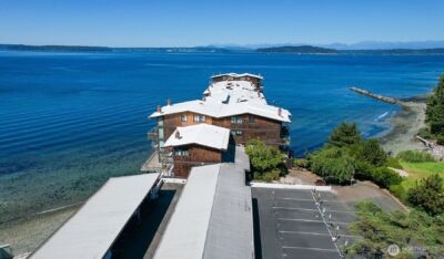 3717 Beach Drive SW #214, Seattle, WA 98116 - Photo 38