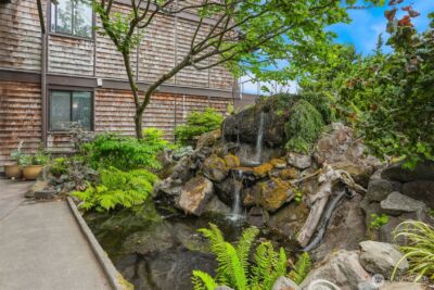 3717 Beach Drive SW #214, Seattle, WA 98116 - Photo 39