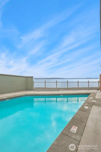 3717 Beach Drive SW #214, Seattle, WA 98116 - Photo 40