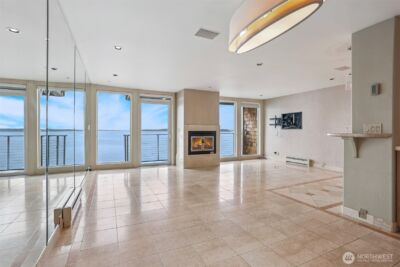 3717 Beach Drive SW #214, Seattle, WA 98116 - Photo 4