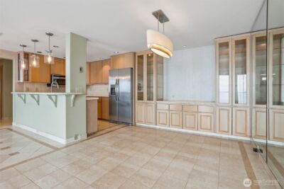 3717 Beach Drive SW #214, Seattle, WA 98116 - Photo 6