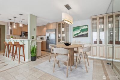 3717 Beach Drive SW #214, Seattle, WA 98116 - Photo 7