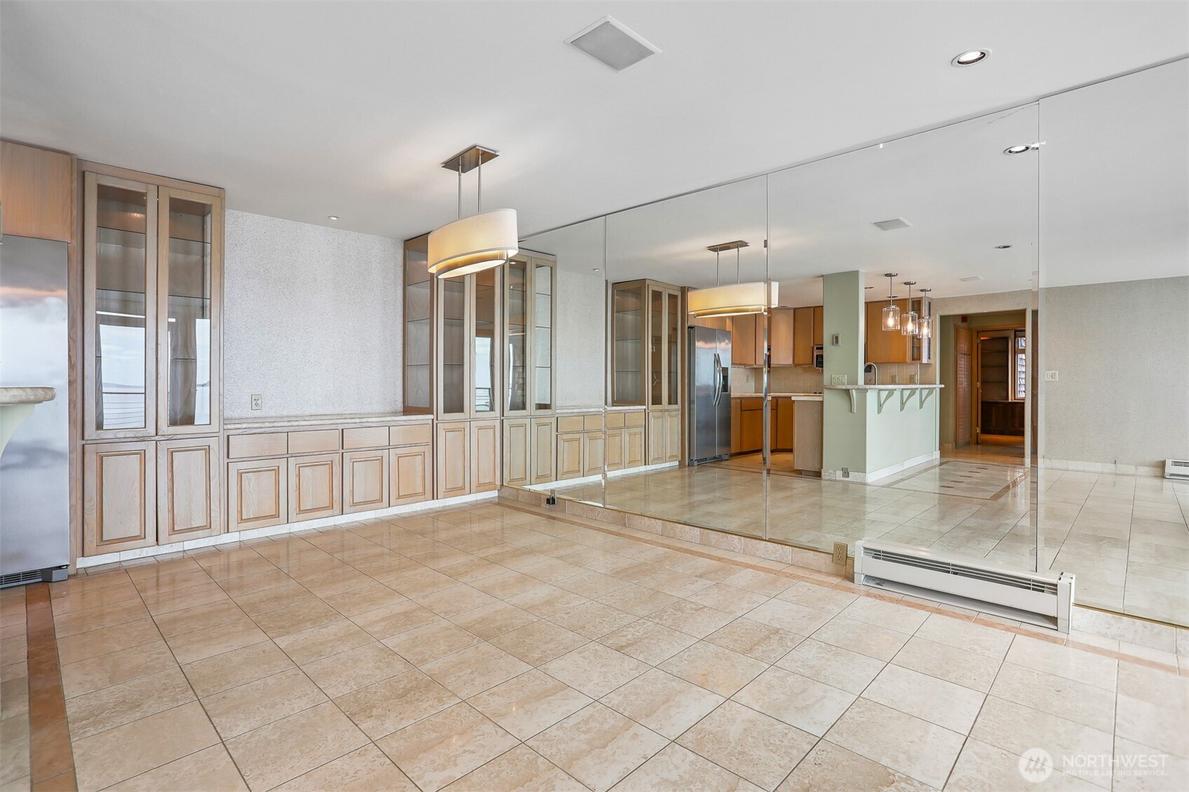 3717 Beach Drive SW #214, Seattle, WA 98116