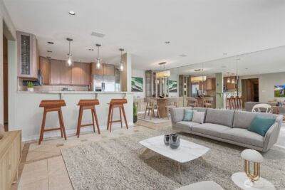 3717 Beach Drive SW #214, Seattle, WA 98116 - Photo 9