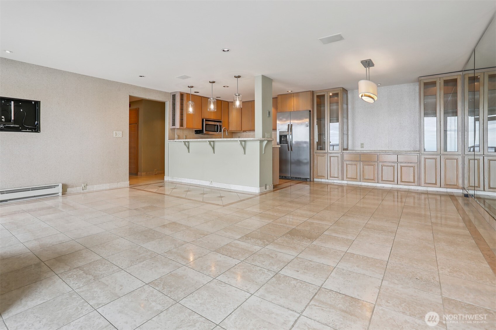 3717 Beach Drive SW #214, Seattle, WA 98116