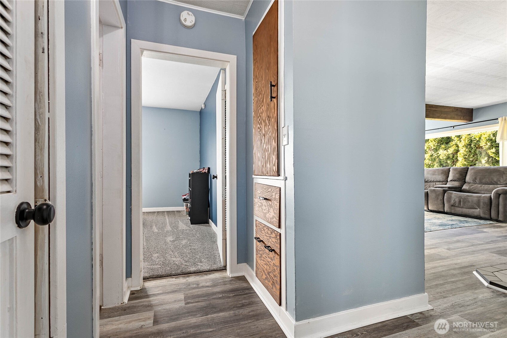 208 Harrison Street , Sumas, WA 98295