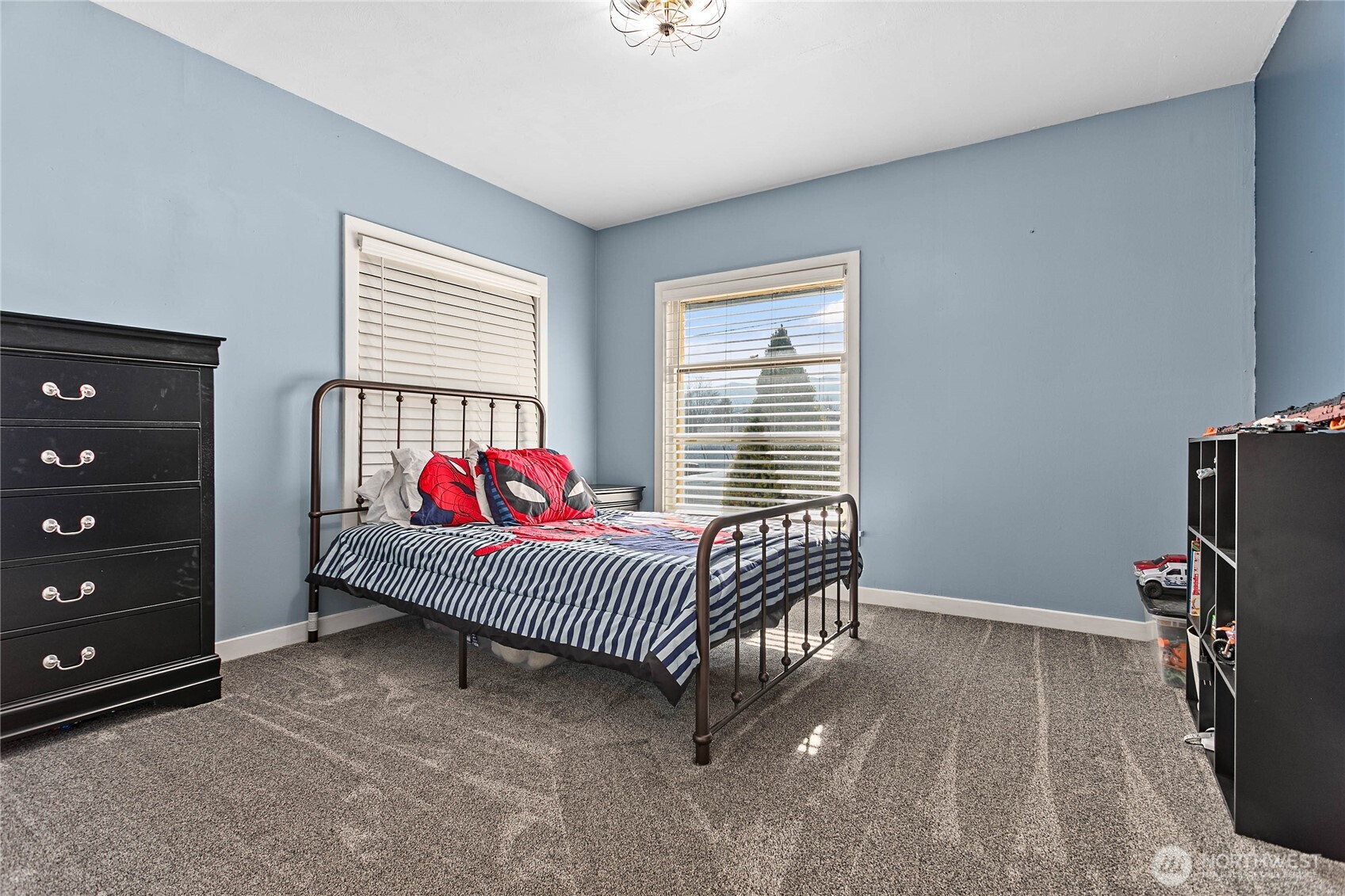 208 Harrison Street , Sumas, WA 98295