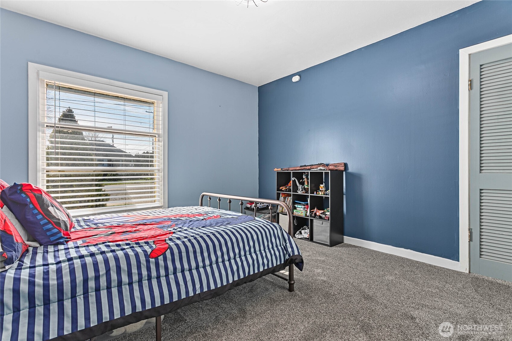 208 Harrison Street , Sumas, WA 98295