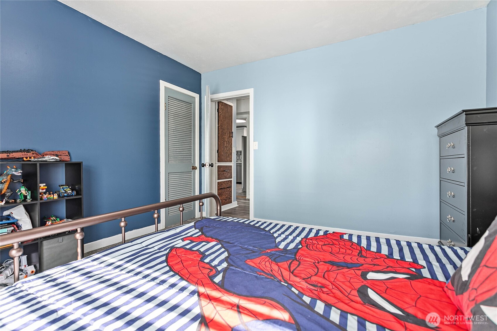 208 Harrison Street , Sumas, WA 98295