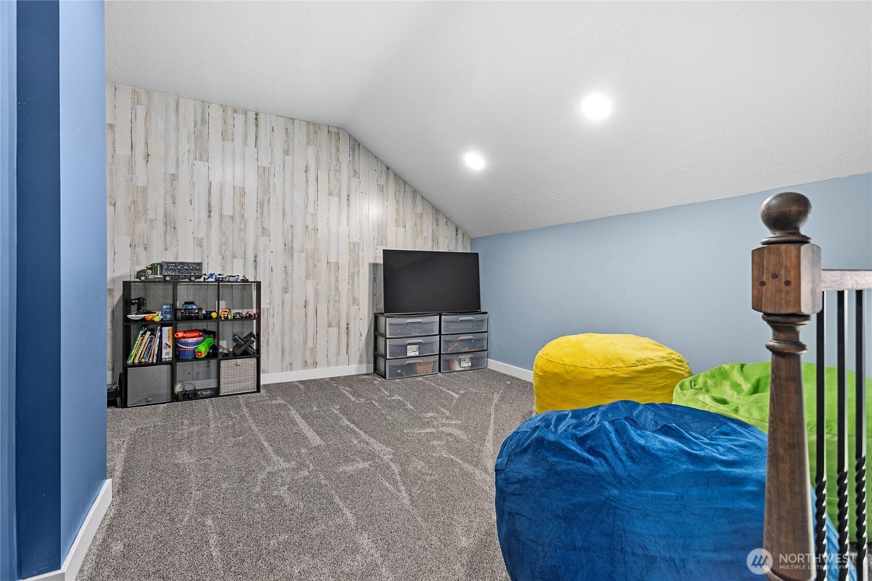 208 Harrison Street , Sumas, WA 98295