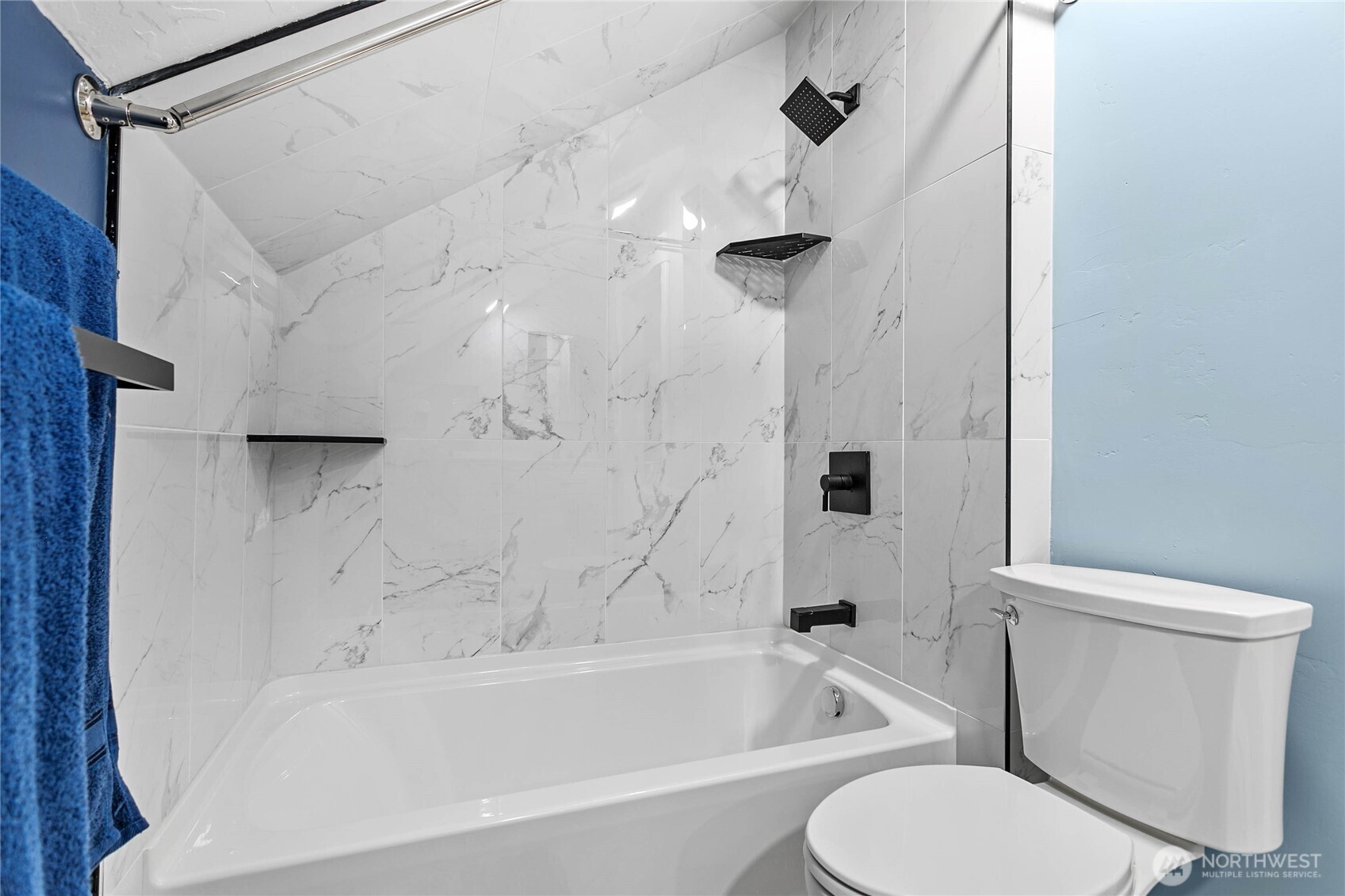 208 Harrison Street , Sumas, WA 98295