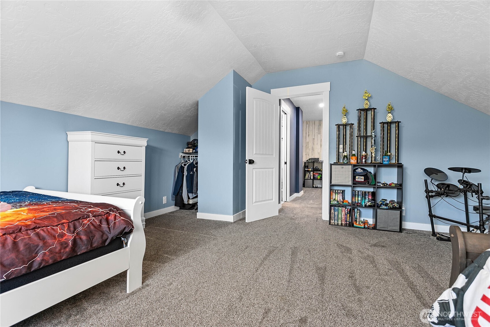 208 Harrison Street , Sumas, WA 98295