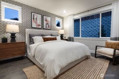 2918 Balsamroot Drive SE, Lacey, WA 98513 - Photo 4