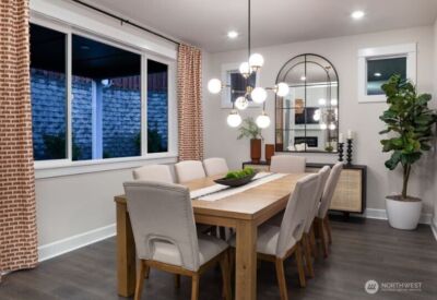 2918 Balsamroot Drive SE, Lacey, WA 98513 - Photo 7