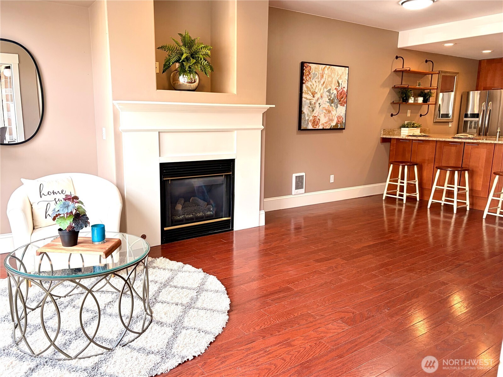 3221 SW Avalon Way #201, Seattle, WA 98126