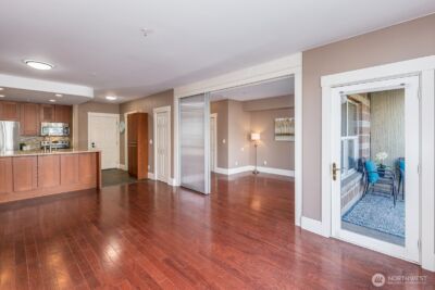 3221 SW Avalon Way #201, Seattle, WA 98126 - Photo 12