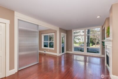 3221 SW Avalon Way #201, Seattle, WA 98126 - Photo 13