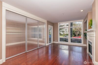 3221 SW Avalon Way #201, Seattle, WA 98126 - Photo 14