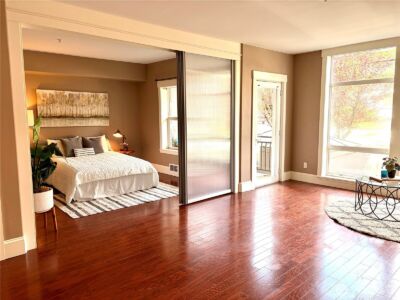 3221 SW Avalon Way #201, Seattle, WA 98126 - Photo 15