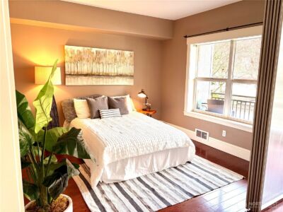 3221 SW Avalon Way #201, Seattle, WA 98126 - Photo 16