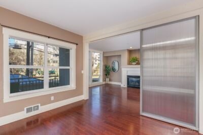 3221 SW Avalon Way #201, Seattle, WA 98126 - Photo 17