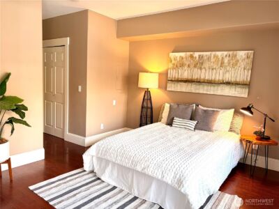 3221 SW Avalon Way #201, Seattle, WA 98126 - Photo 19