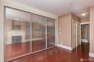 3221 SW Avalon Way #201, Seattle, WA 98126 - Photo 20