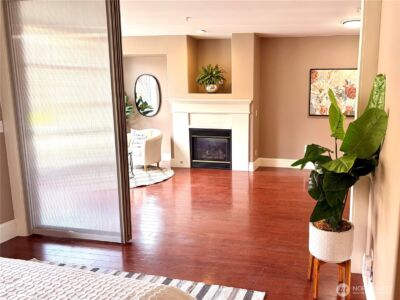 3221 SW Avalon Way #201, Seattle, WA 98126 - Photo 21