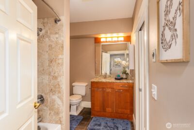 3221 SW Avalon Way #201, Seattle, WA 98126 - Photo 25