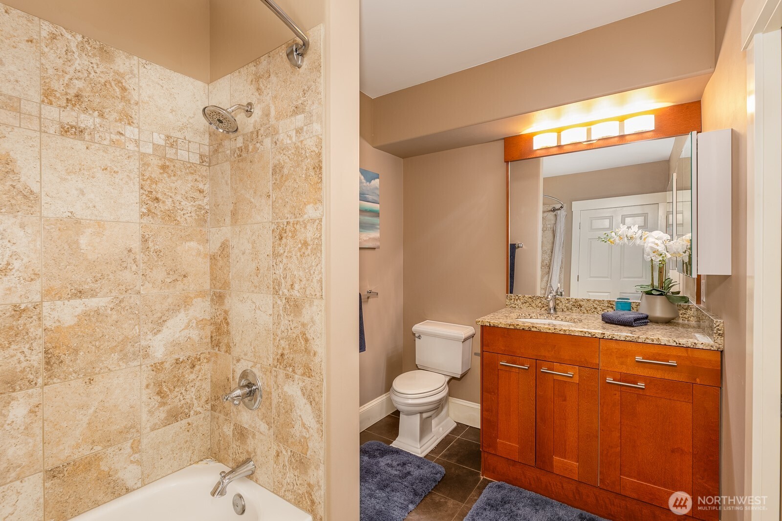 3221 SW Avalon Way #201, Seattle, WA 98126