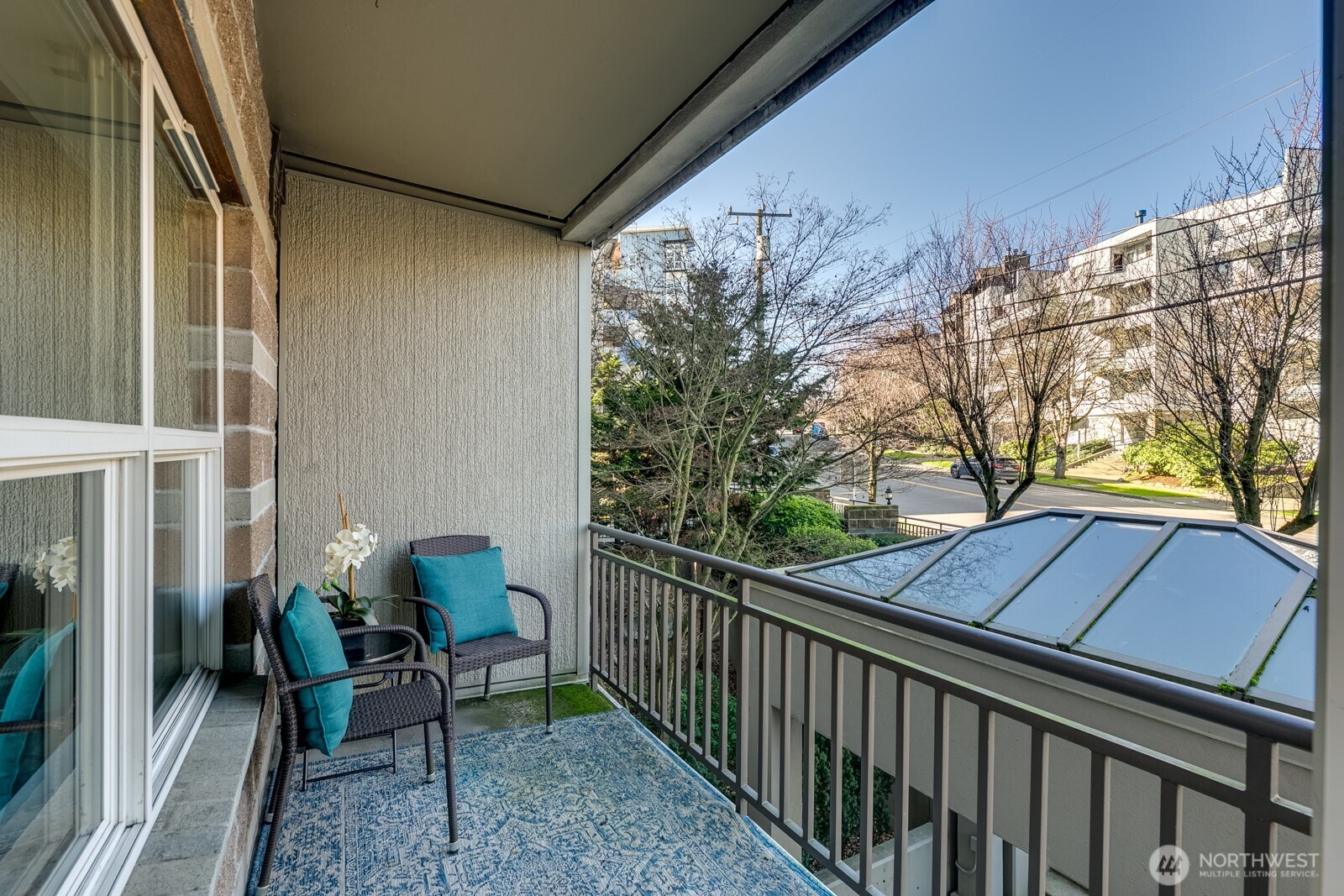 3221 SW Avalon Way #201, Seattle, WA 98126