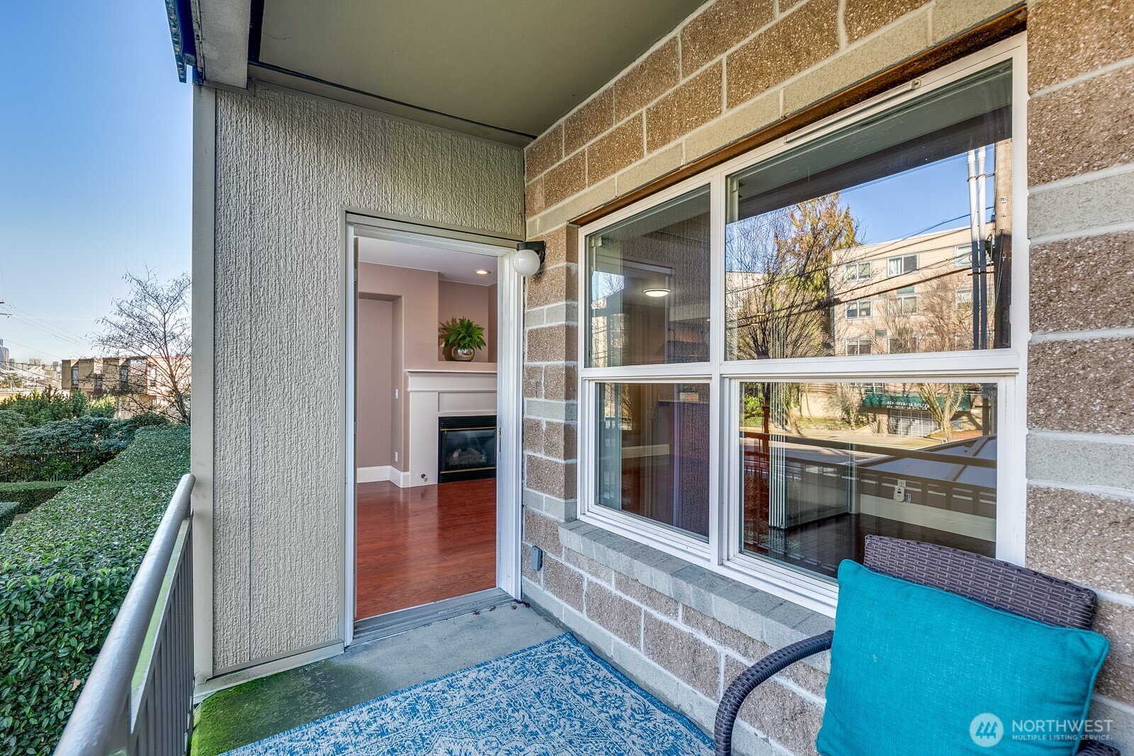 3221 SW Avalon Way #201, Seattle, WA 98126