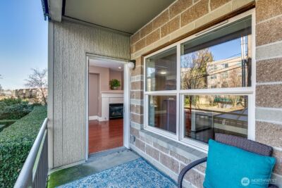 3221 SW Avalon Way #201, Seattle, WA 98126 - Photo 28