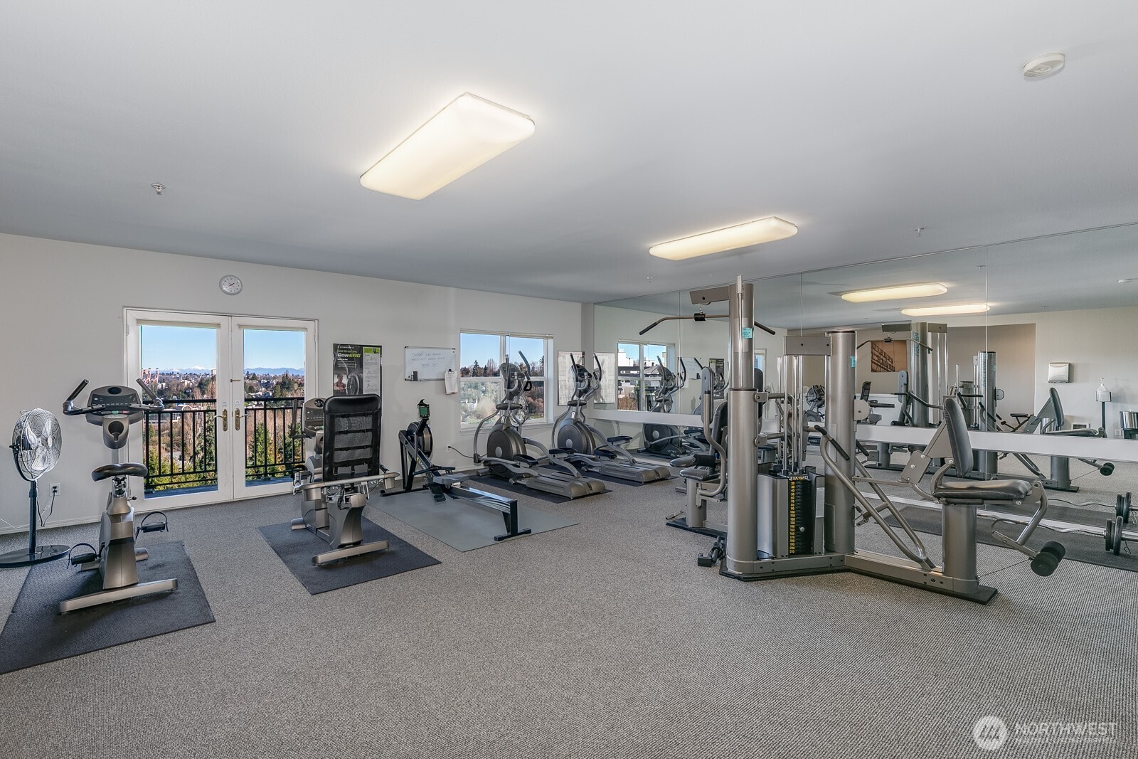 3221 SW Avalon Way #201, Seattle, WA 98126