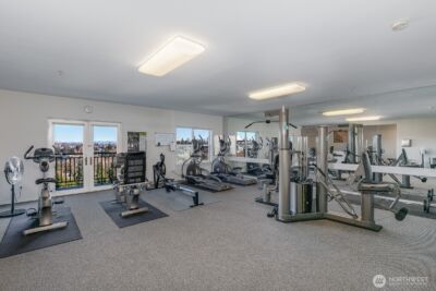 3221 SW Avalon Way #201, Seattle, WA 98126 - Photo 29