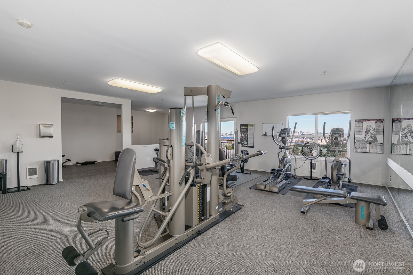 3221 SW Avalon Way #201, Seattle, WA 98126