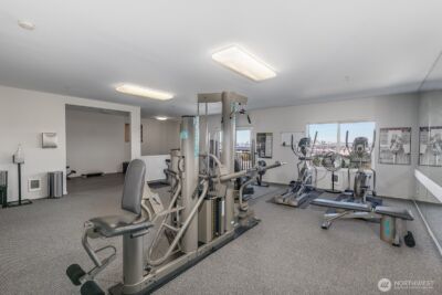 3221 SW Avalon Way #201, Seattle, WA 98126 - Photo 30